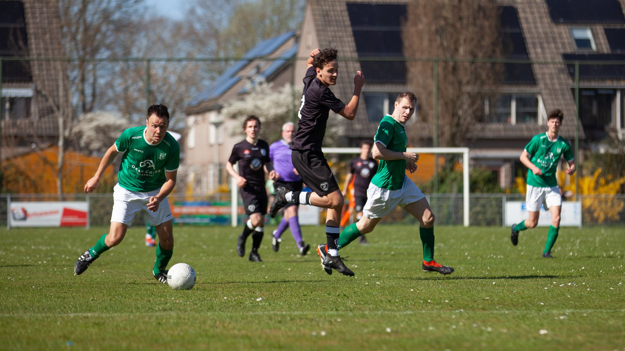 20250405 Zwammerdam-Meerburg-18.jpg
